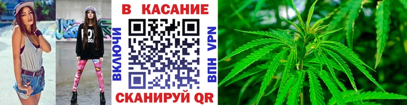Купить наркотик Болгар LSD-25  МЕФ  Alpha-PVP  АМФ  ГАШИШ  Каннабис  Галлюциногенные грибы 