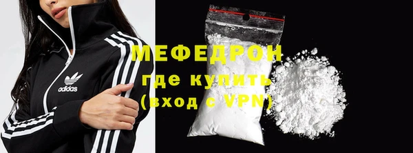 спиды Богданович