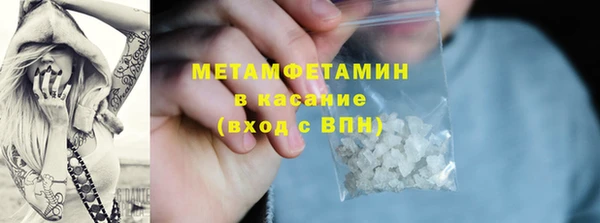 спиды Богданович