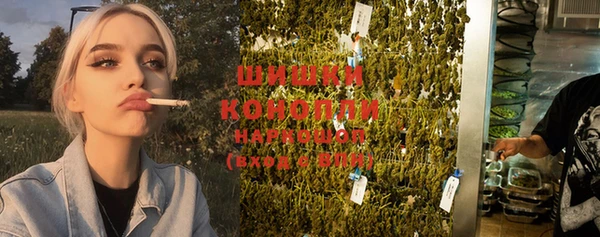 таблы Белокуриха